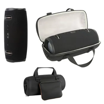 

top selling product in 2020 Carrying Bag for JBL Xtreme 2 Splashproof Portable Speaker and Charger Adapter accept dropshipping