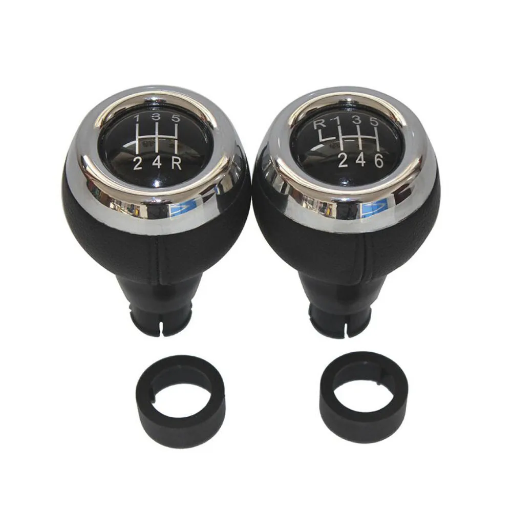 TIM截图20200812180136