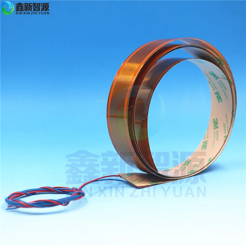 MUTOH Pictorial machine Print table Heater for Mutoh 1604/1624 plotter heater strip for Eco solvent Printer Paper Heat dryer