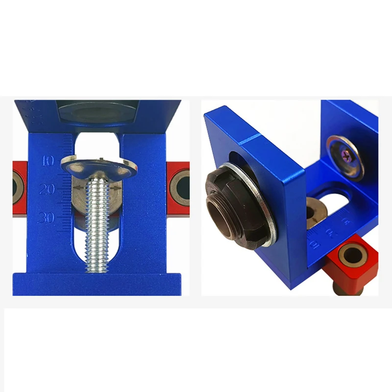 H23c22395808540cd92cc1bd99ae383711