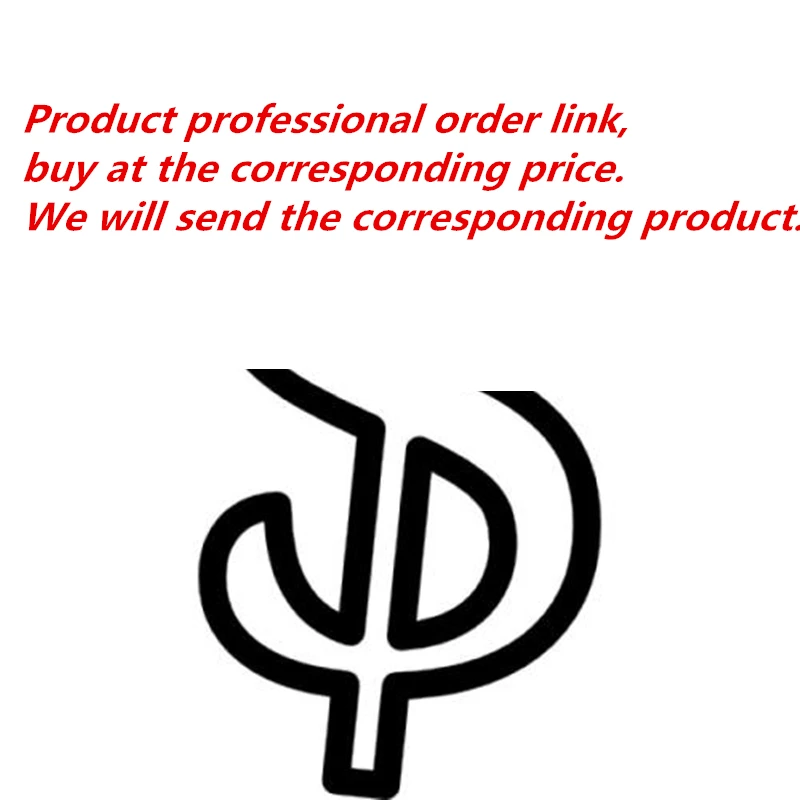 

Buyer buy column，Buy at the price you need