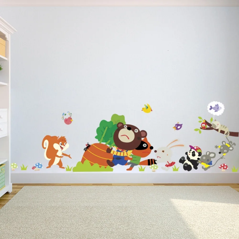 8388292827_896155306