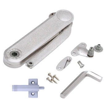 

Stay Strut Door Lift Up Pneumatic Support Hydraulic Gas Spring Furniture Cabinet