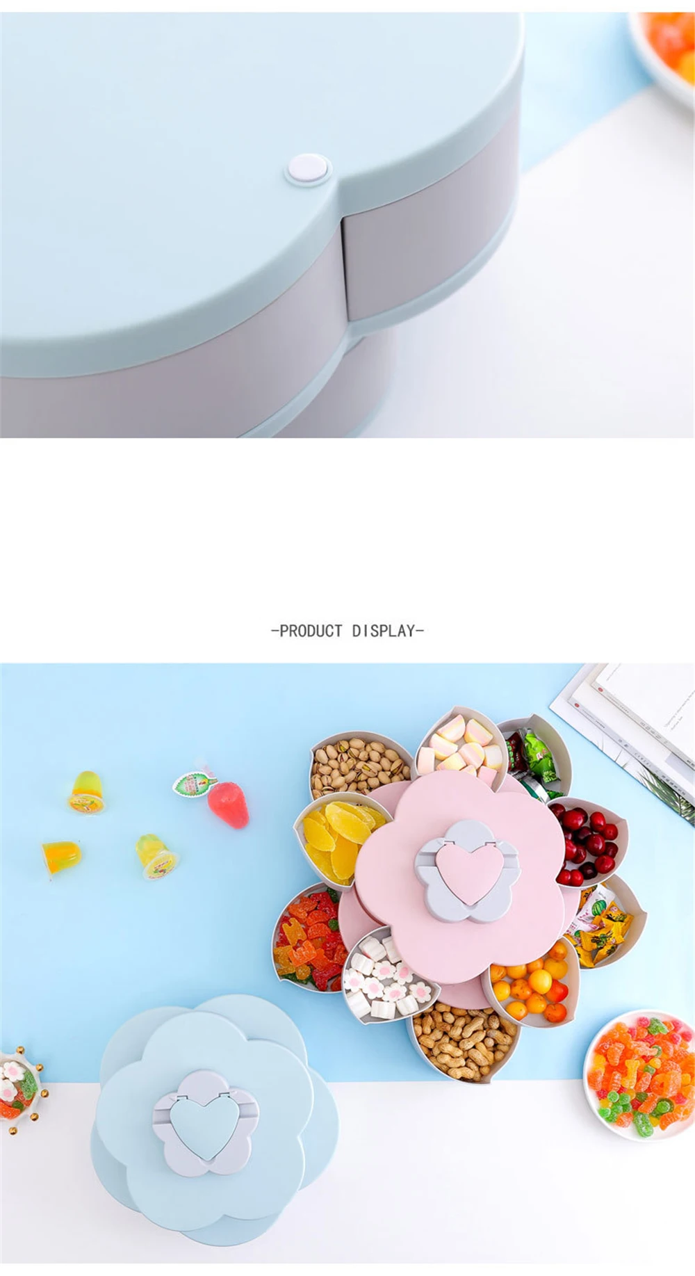 11485509187_196167101