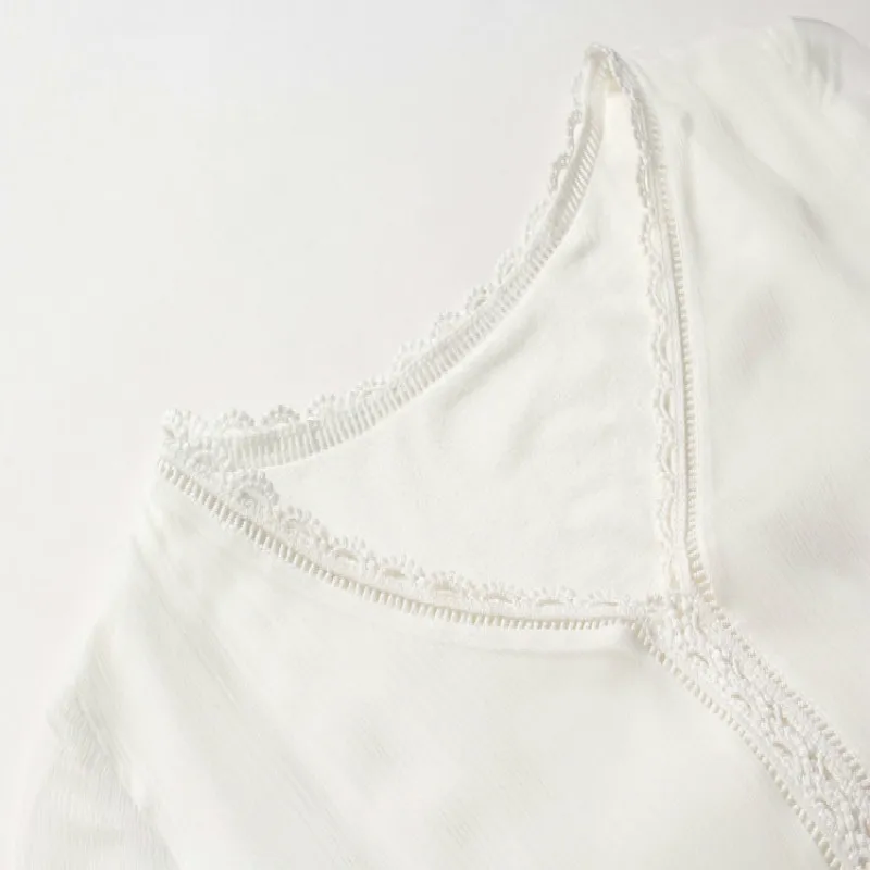Zomer 100% Echte Zijde Jurk Vrouwen Kleding Elegante Dames Lange V-hals Vestidos Vintage Witte Feestjurk 18003 Zomer 100% Echte Zijde Jurk Vrouwen Kleding Elegante Dames Lange V-hals Vestidos Vintage Witte Feestjurk 18003