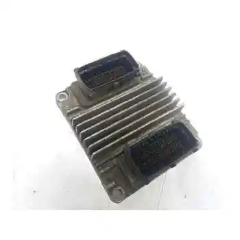 

8972333707 SWITCHBOARD ENGINE EUA OPEL CORSA C