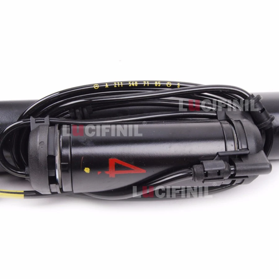 HTB12aCxMVXXXXa0XVXXq6xXFXXXl