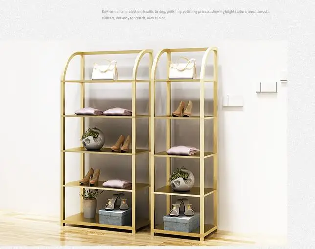 QQ截图20190902113247