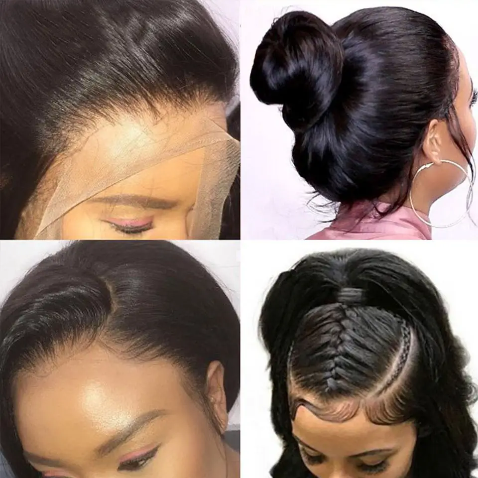 20190621_154727_060_看图王