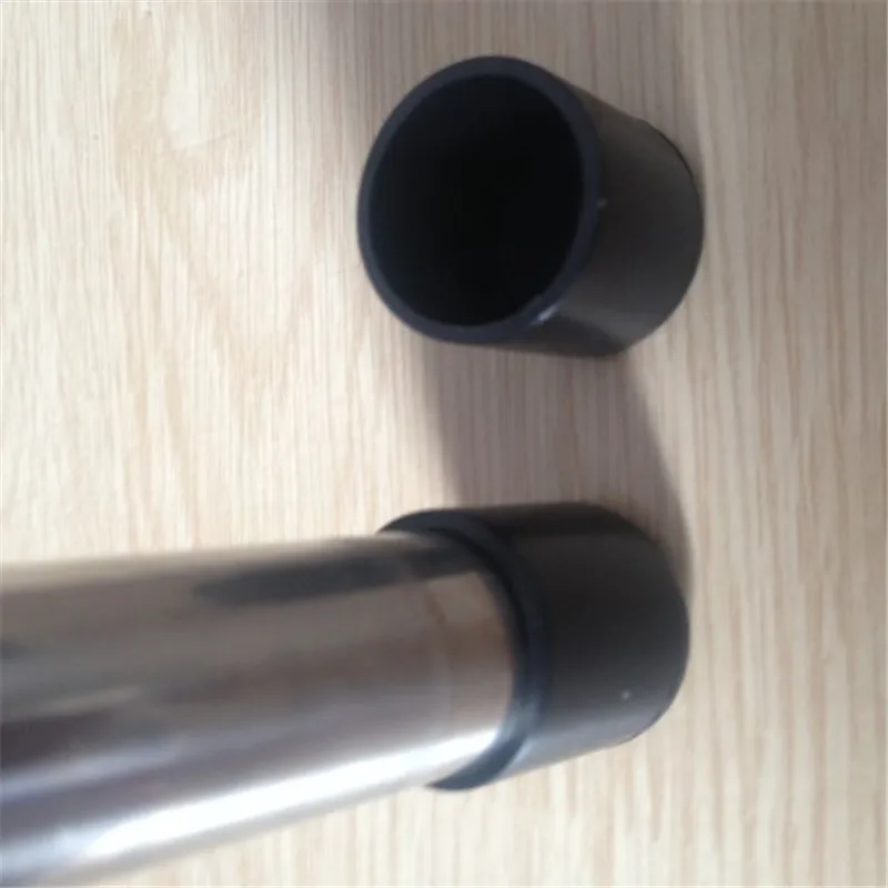 O1CN01Z3X6Yh1b1XBESHCpQ_!!1857983405