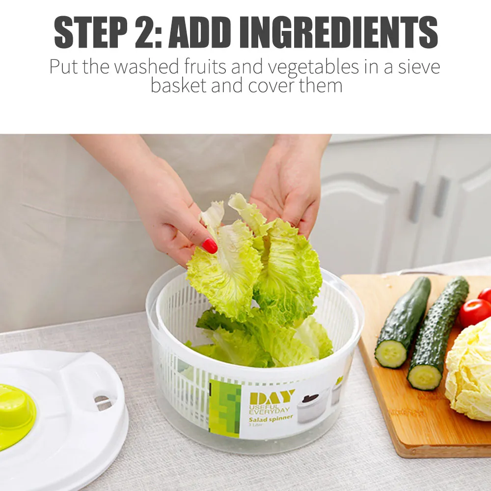 466039_a6b59437929748ad8508f069be56d076