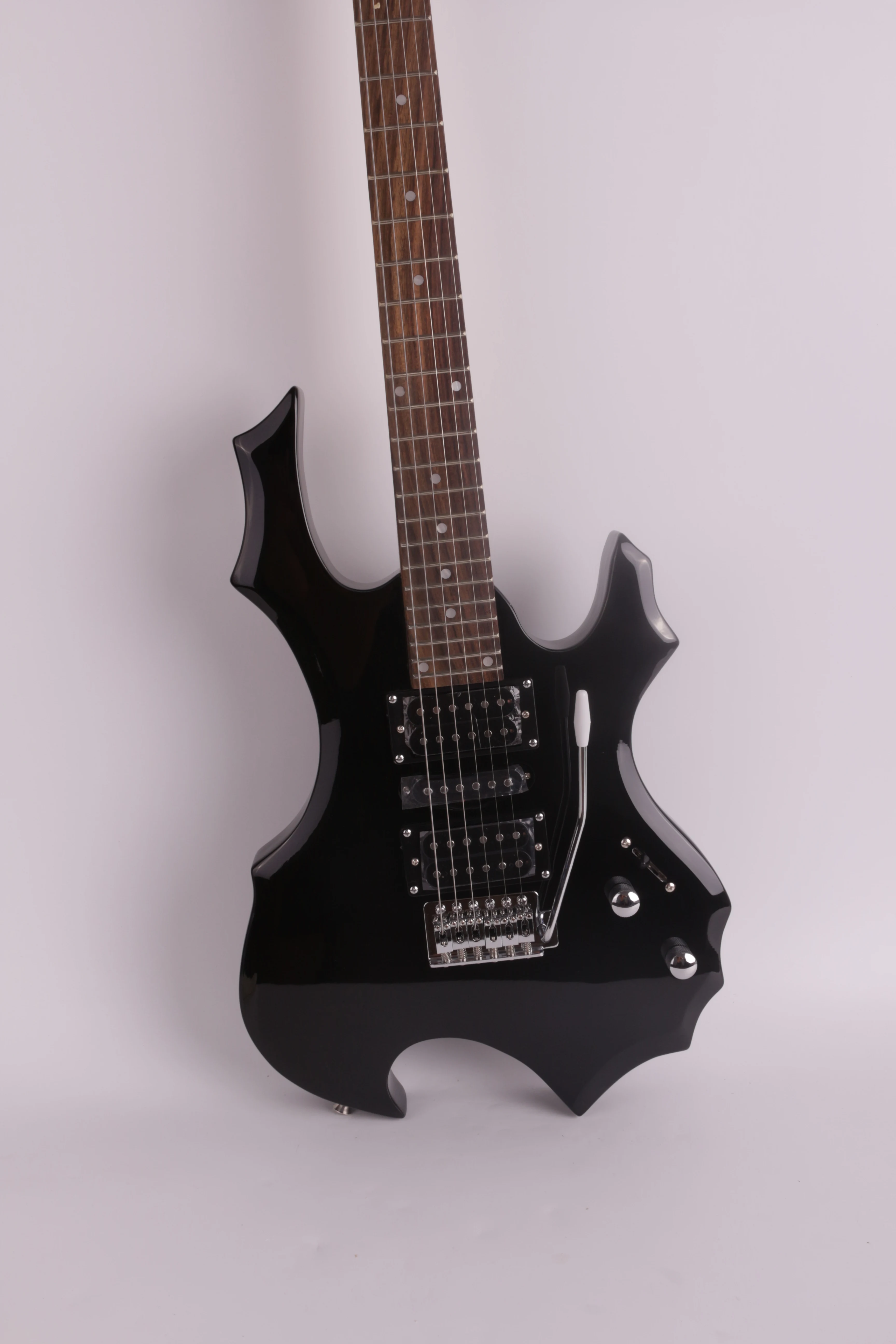 Электрическая гитара хорошего качества бесплатная доставка|Гитара| |