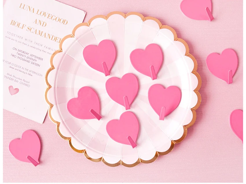 TB2wTUTDv5TBuNjSspmXXaDRVXa_!!1084207748