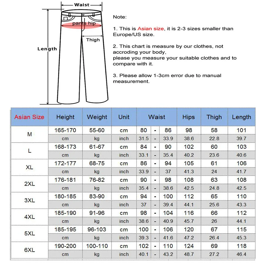 Men Tactical Trousers Outdoor Quick Dry Hiking Pants Men Waterproof Mountain Climbing Army Trekking Sport Pants PN11 hiking pants