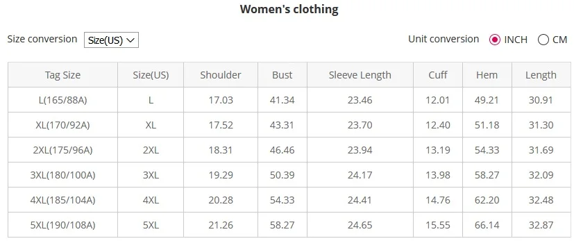 ZANZEA модная женская блузка с принтом повседневные топы с длинным рукавом в стиле пэчворк Асимметричная женская рубашка размера плюс туника