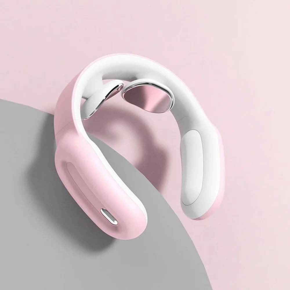 MR6380802-C-20190807-1