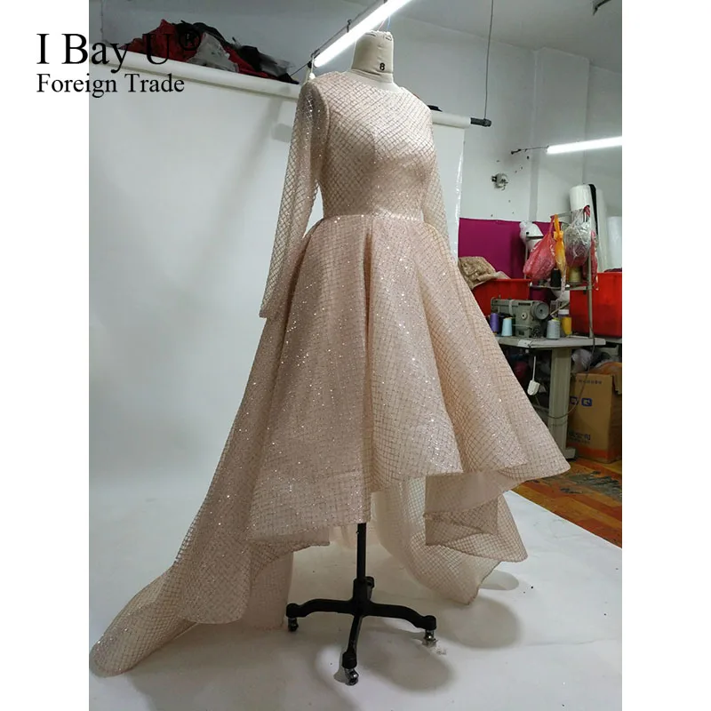 HTB1xI4ZiiFTMKJjSZFAq6AkJpXaJ