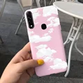 Case-c34