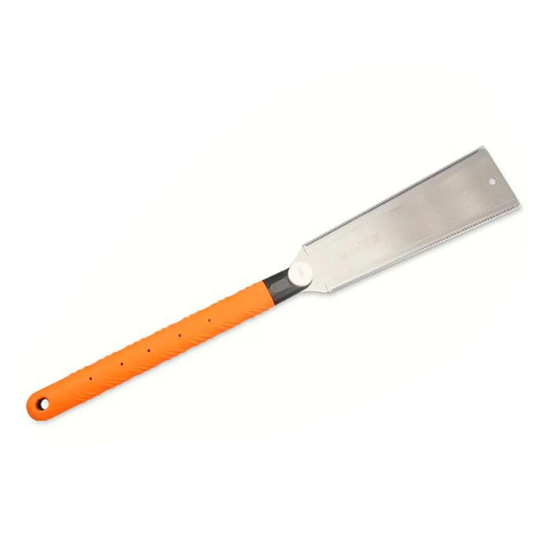 QQ截图20201209144957