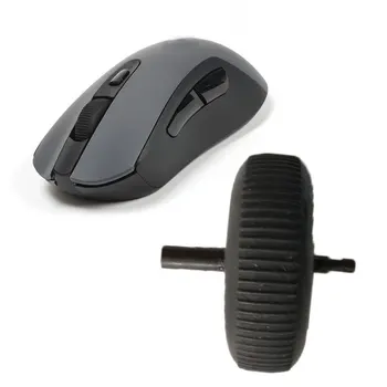 

1PC Mouse Wheel Mouse Roller for logitech G603 Mouse Roller Accessories
