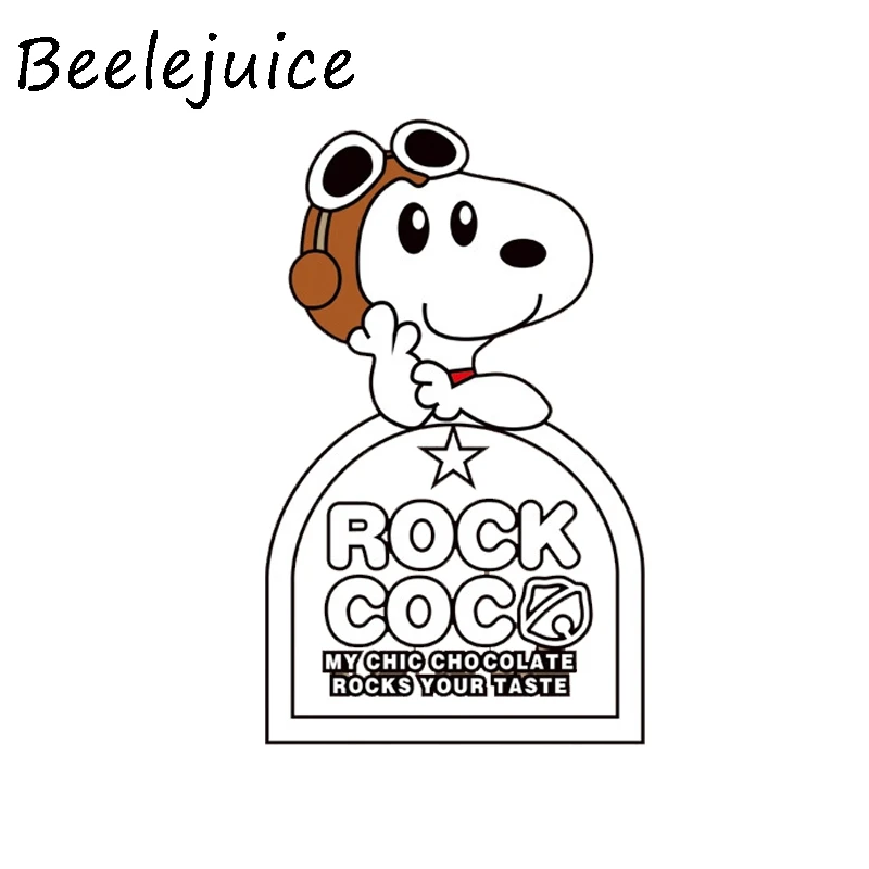 24pcs cartoon dog Iron on Patches Cute Small Animal Transfer for Clothes Stickers Letter Badges Washable DIY T-shirt decorations