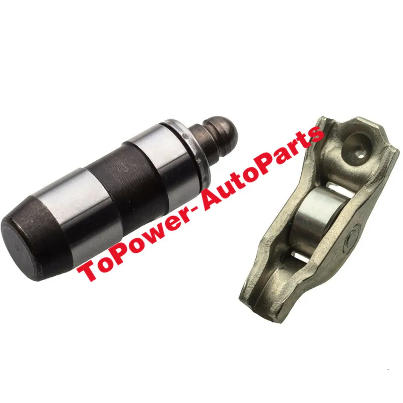  ׺  Ŀ    3L3Z-6564-BA 5L1Z-6500-A, dd Mustang F150 F250 F350 , F350,  ǰ, ڵ, , , ȣ