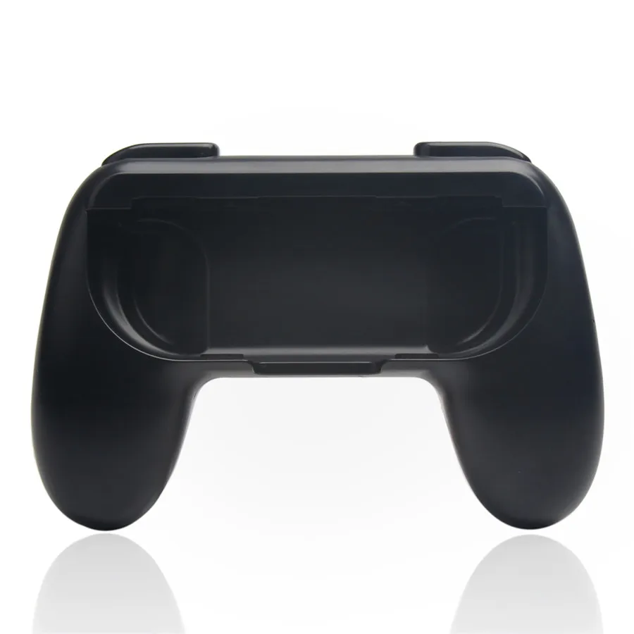 Держатель для джойстика DOBE с левой и правой ручкой чехол контроллера Nintendo Switch Joy
