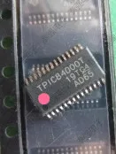 

TPIC84000T TPIC84000TPWPRQ1 TSSOP28 10 шт.