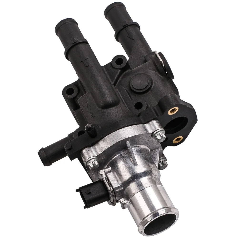 датчик термостата опель. термостат опель зафира 1. 8. 8. датчик термостата опель.