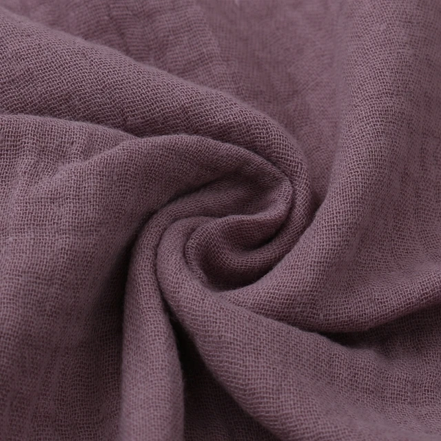 Baby Soothe Appease Towel Soothing Towel Towel Newborn Sleep Toys Handkerchief Absorbent Gauze Washcloth Burp Cloth 3