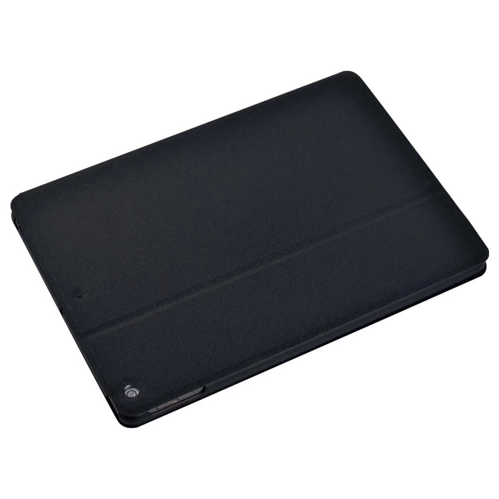 Чехол для планшета Apple IPad Mini 1 2 3 4 5/iPad 2/3/4/ 2017 5th/2018 6th/2019 7th 10 дюймов Pu кожаный