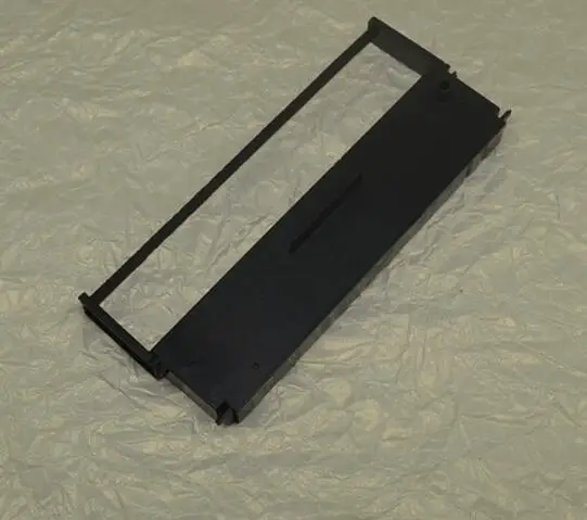 Cinta de casete para registradora EPSON, cinta para ERC-31, TM-930II, TM-930, TM-950, TM-925, TM-U950, STAR, BP590, 5 uds. - AliExpress Ordenadores y