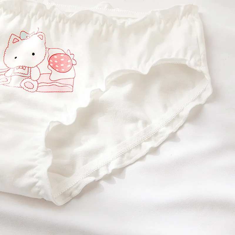 15195518366_541603624