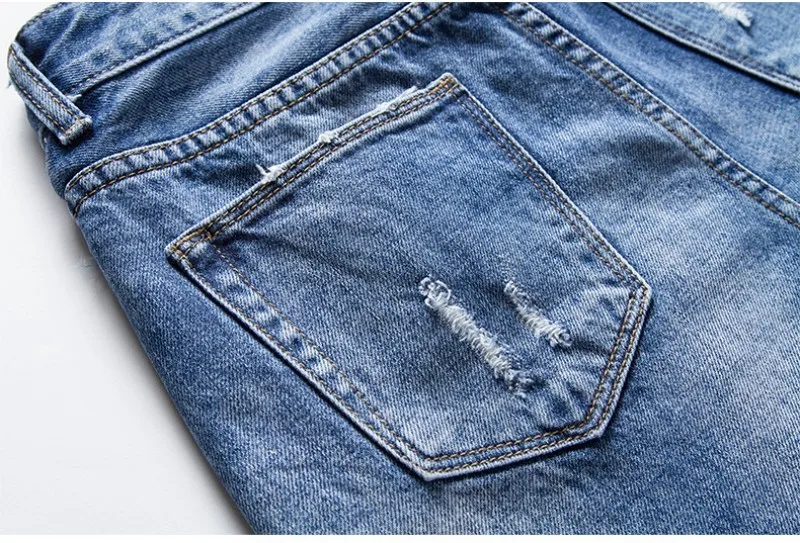 conew_10408386454_1392122470