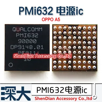 

3pcs 100% orginal new PMI632 502-00 501-00 602-00 50000 90000 901-00 power ic