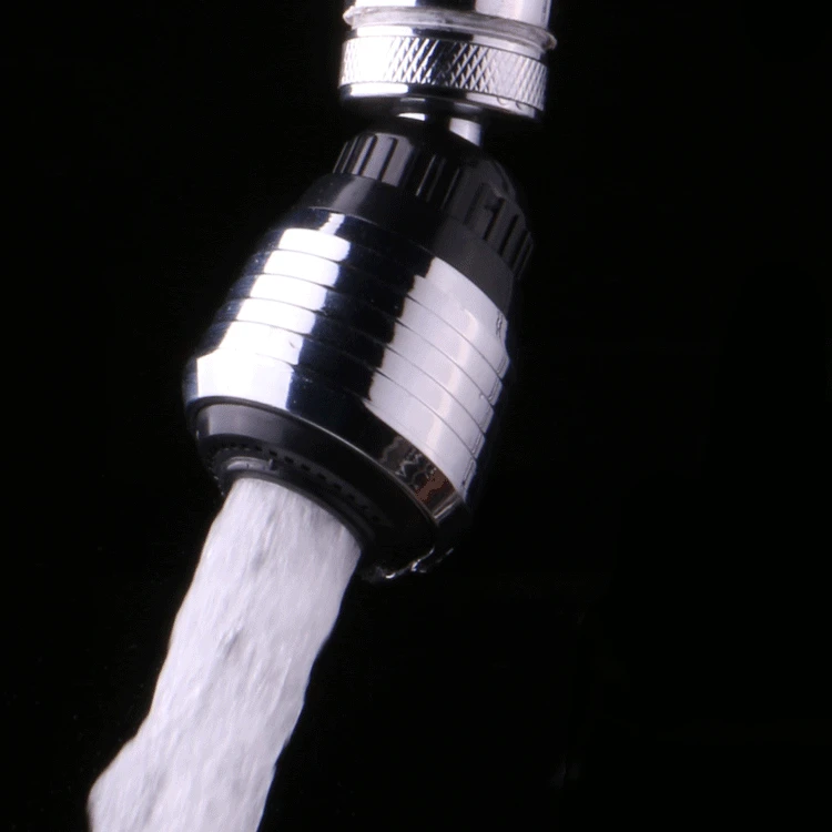 10293844543_1986131666 -