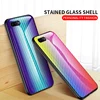 Phone Bags & Cases