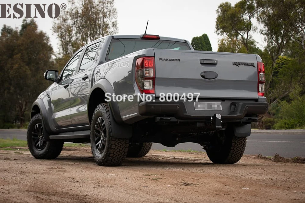 NCE-270 DES (2)