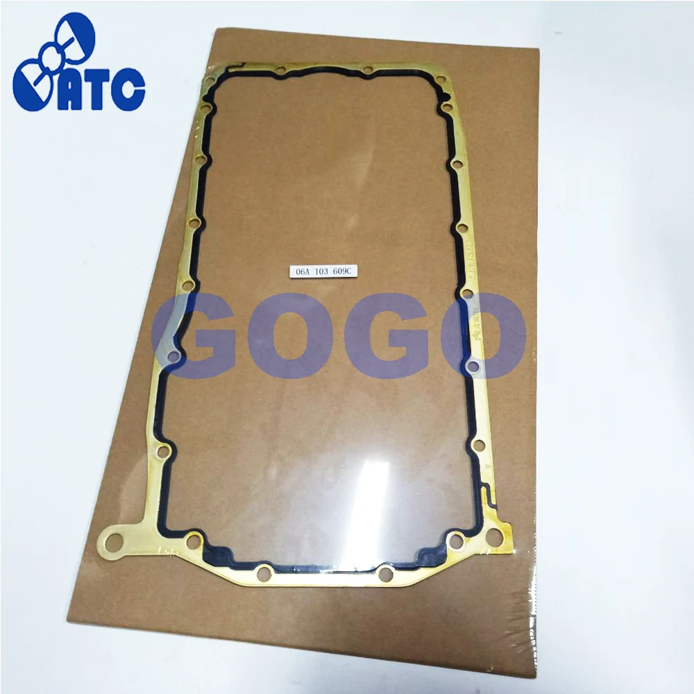 06A103609A