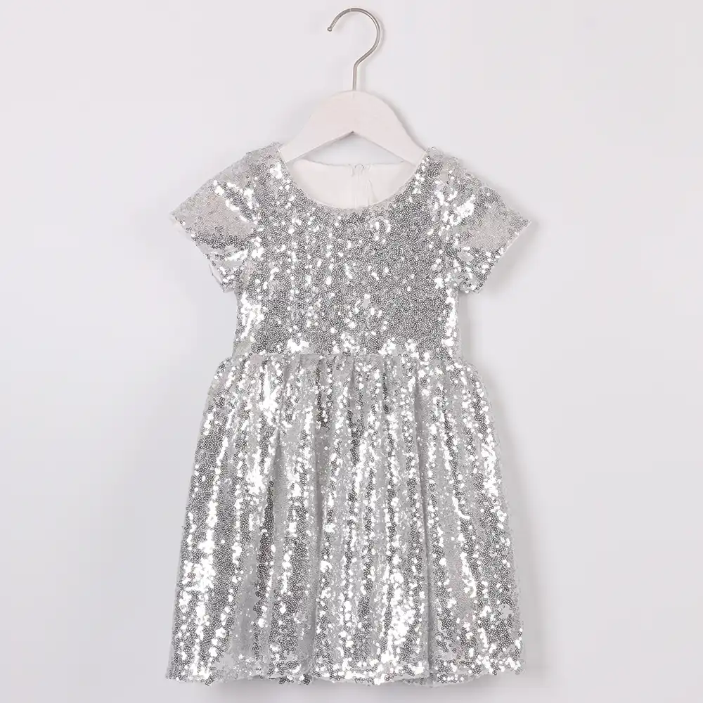 vestido de menina de princesa