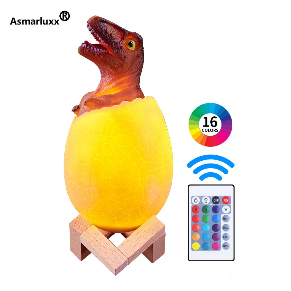 04-23-迅猛龙-亚马逊详情页-恐龙小夜灯-20191015