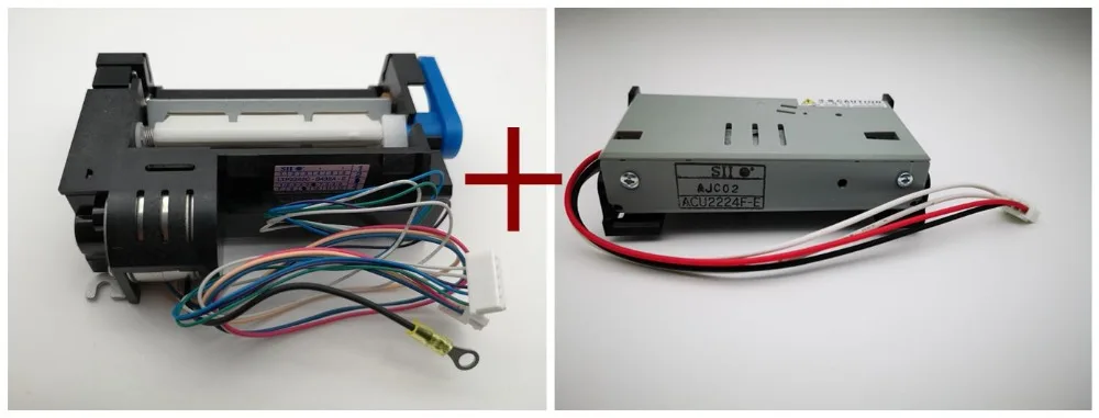 IMG_20180929_145703_副本