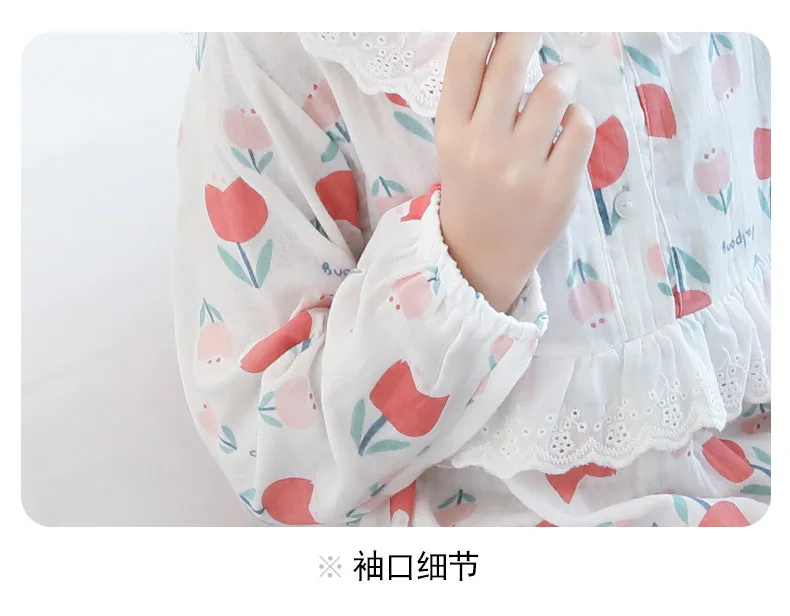 360截图20181224100017605_副本 - 副本 - 副本 (4) - 副本 - 副本 - 副本_副本_副本_副本_副本 - 副本_副本 - 副本