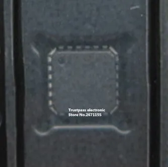

10pcs/lot AD9949AKCPZ AD9949AKCP AD9949A AD9949 QFN40