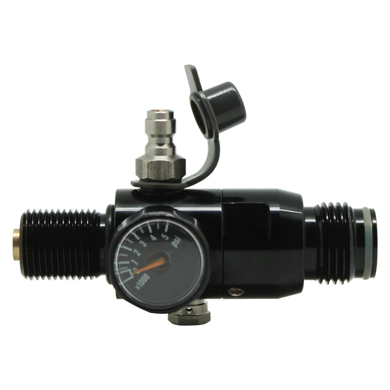 M18  3000-1200减压阀6