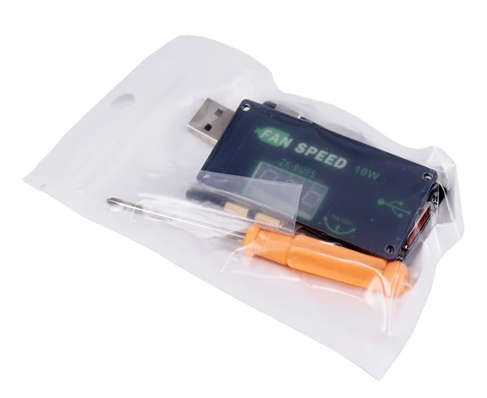 USB power boost линии DC 5V DC/DC 5 В/9 В/12 V 24V Step UP модуль USB адаптер конвертер 10 Вт Напряжение отображения времени