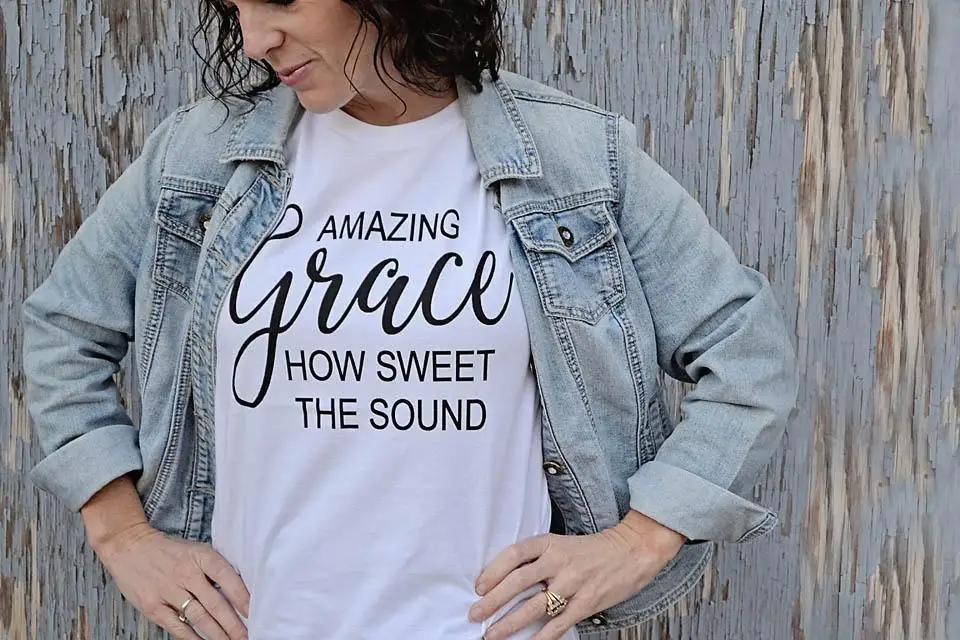 Amazing_Grace_1024x1024@2x