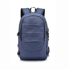 Mochila 17,3 дюймовый рюкзак для ноутбука, противоугонная сумка для ноутбука, сумка для книг