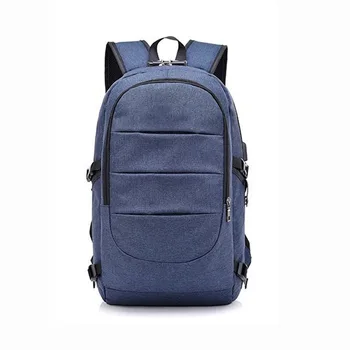 

2019 Mochila 17.3 inch laptop backpack anti-theft backbag sacs à dos école mâle vacance sac à dos vol Mochila Bookbag