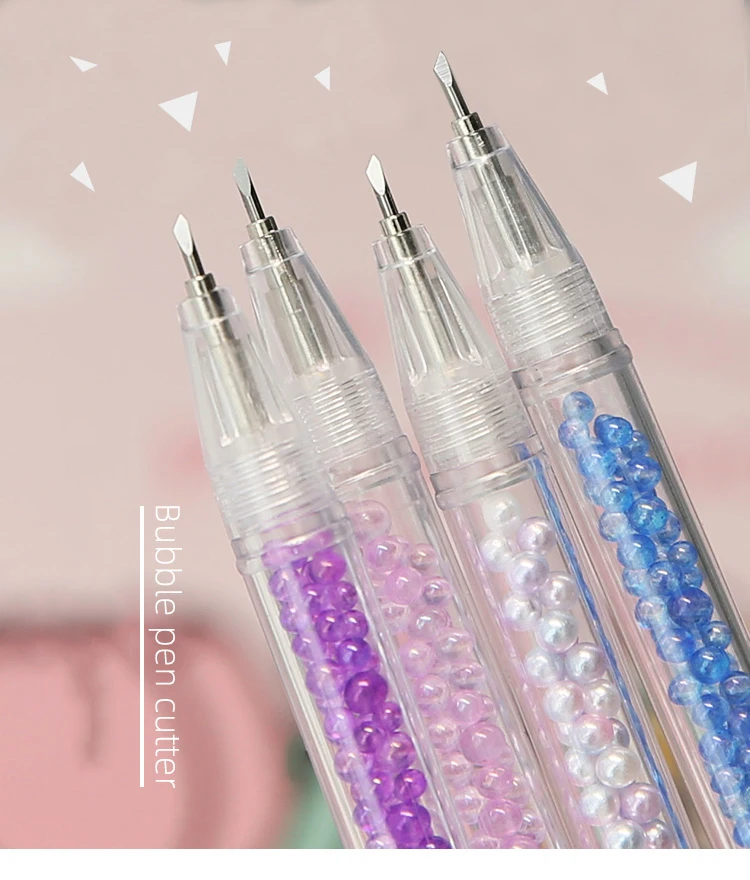 Store Home Products Feedback